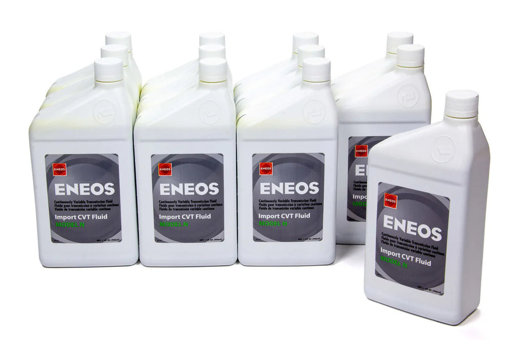 Eneos auto part