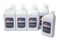 Eneos auto part