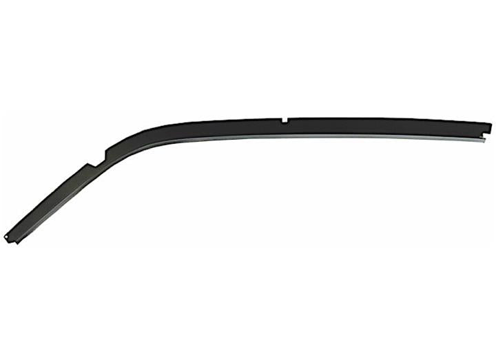 RH DRIP RAIL GUTTER CAMARO/FIREBIRD CPE 6769