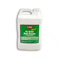 CRC auto part