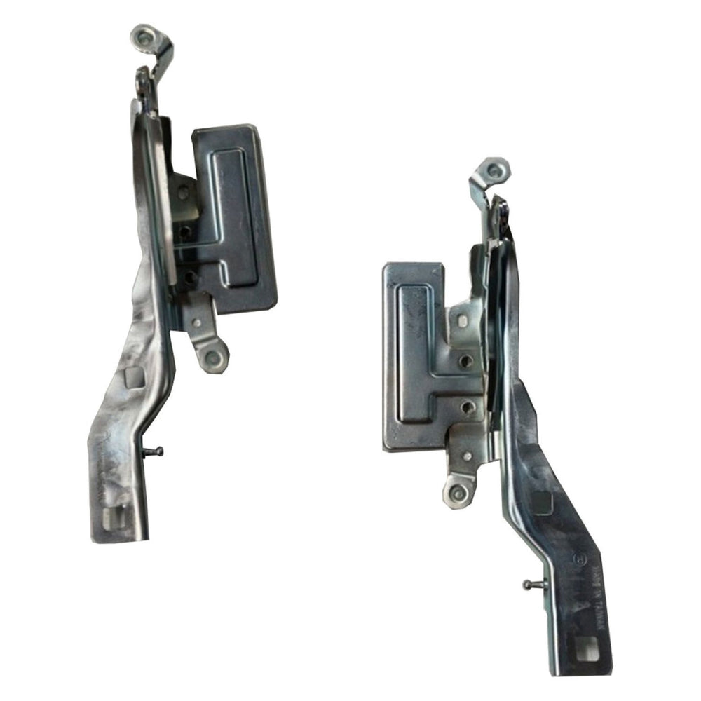 HOOD HINGE ASSY LH FORD EXPEDITION 1824