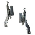 HOOD HINGE ASSY LH FORD EXPEDITION 1824