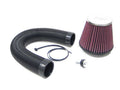INTL INTAKE FIAT UNO