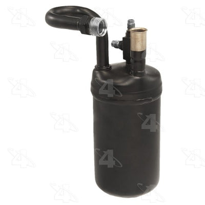 FOUR SEASONS auto part