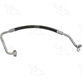 A/C SERVICE KITS
