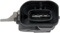 DOOR LOCK ACTUATOR