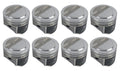 SEALED POWER auto part