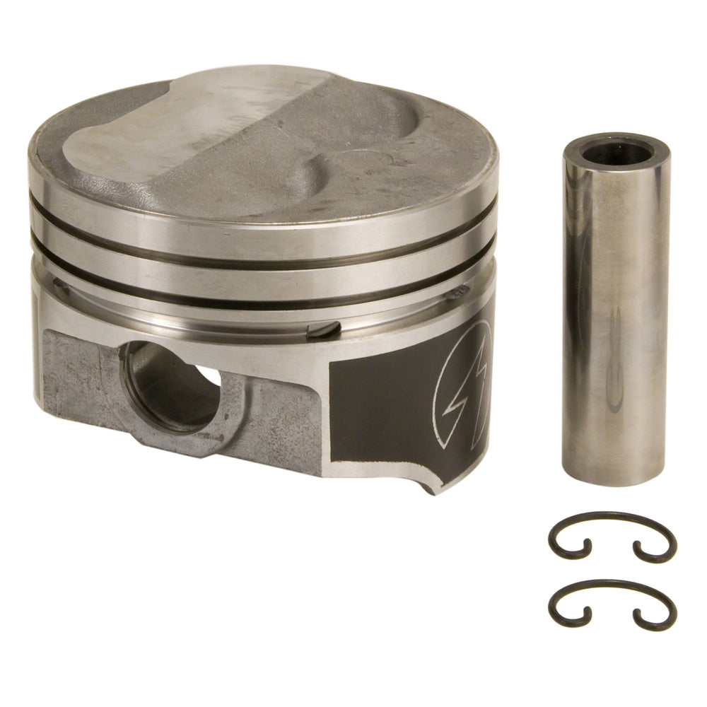 SEALED POWER auto part