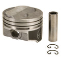 SEALED POWER auto part