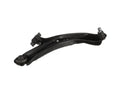SUSPENSION CONTROL ARM AND BALL JOI