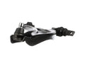 SUSPENSION CONTROL ARM AND BALL JOI