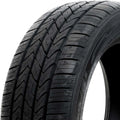 Toyo Extensa A/S II - 195/65R15 91H
