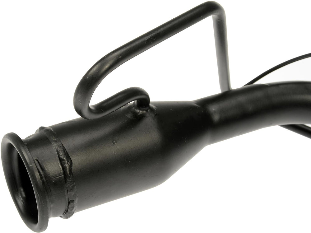 FUEL FILLER NECK