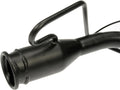FUEL FILLER NECK