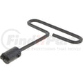 KING PIN KIT TOOL