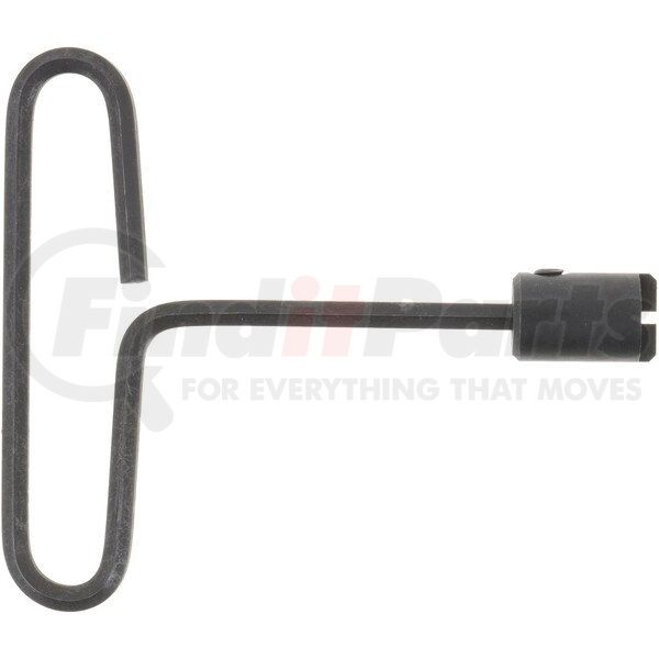 KING PIN KIT TOOL
