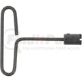 KING PIN KIT TOOL