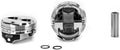United Engine & Machine Co auto part