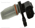 VEHICLE SPEED SENSOR