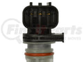 STANDARD IGN auto part