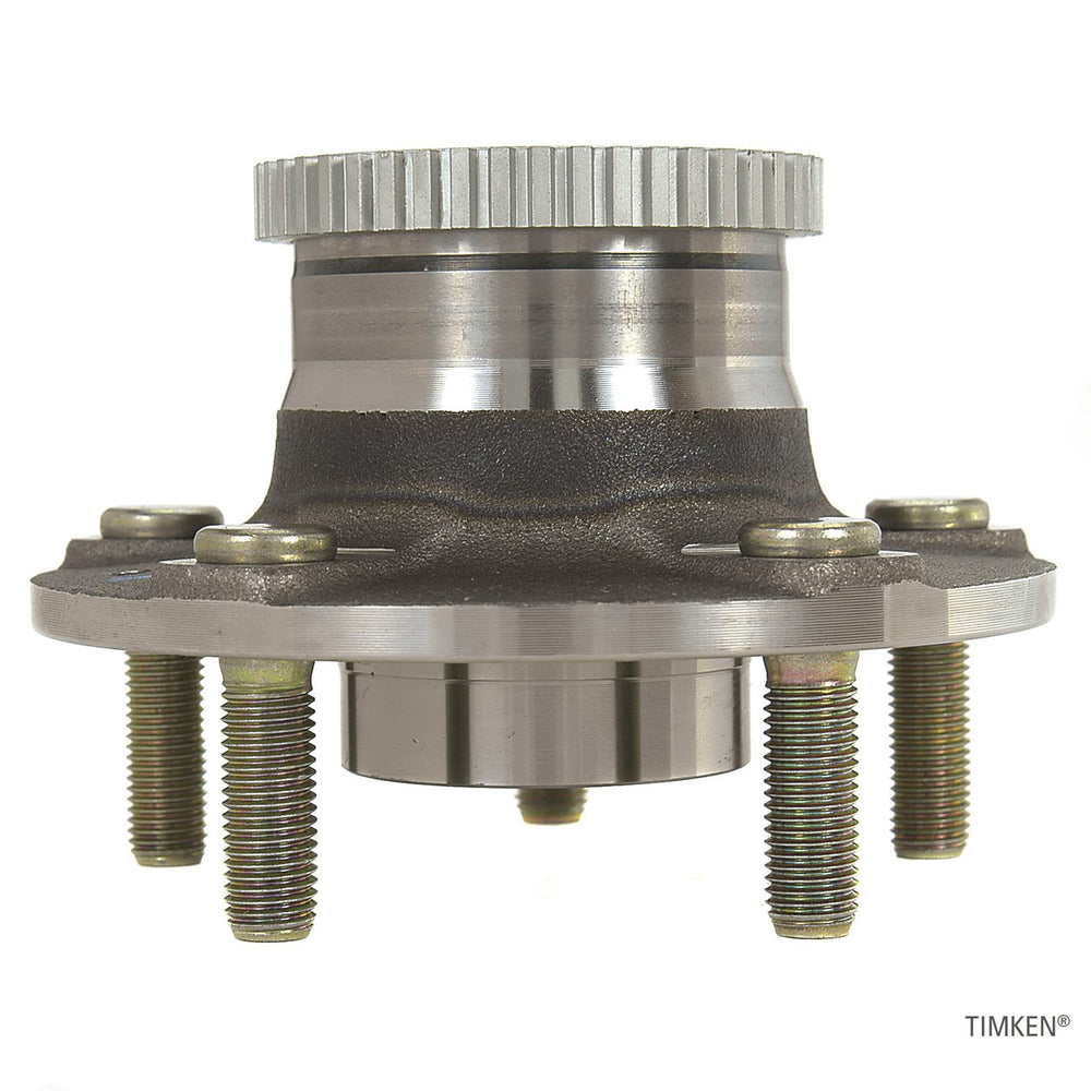 TIMKEN auto part