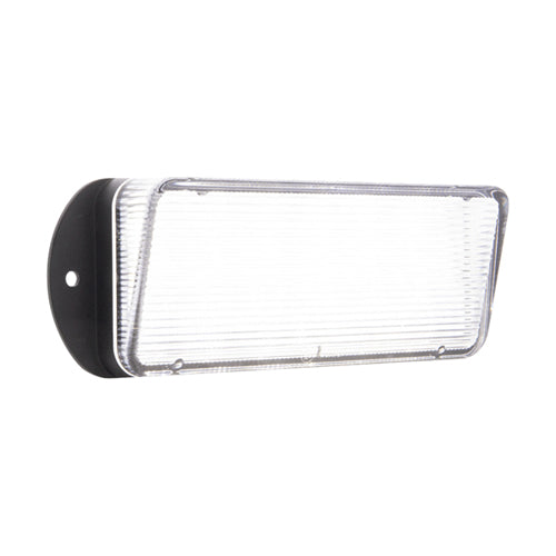 LED SCENE LIGHT;SRF FLNG MT;GSKT;HD