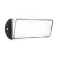 LED SCENE LIGHT;SRF FLNG MT;GSKT;HD