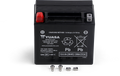 Yuasa Battery auto part
