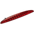 THIRD BRAKE LAMP