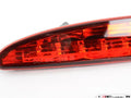 THIRD BRAKE LAMP
