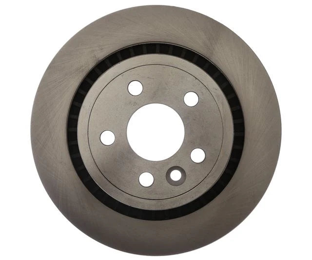 BRAKE ROTOR