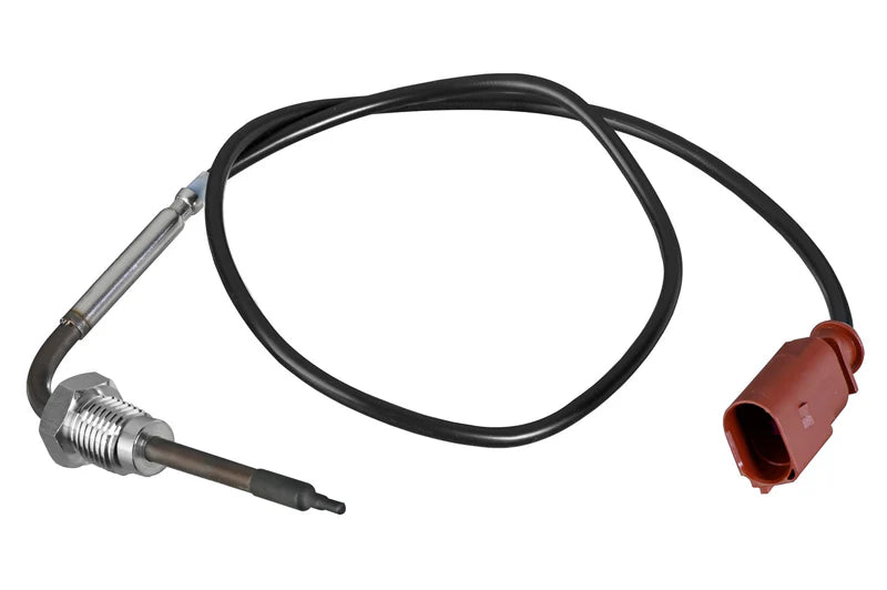 SENSOR EXHAUST GAS TEMPERATURE 6PT