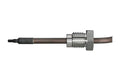 SENSOR EXHAUST GAS TEMPERATURE 6PT