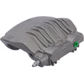 FRICTION CHOICE CALIPERS