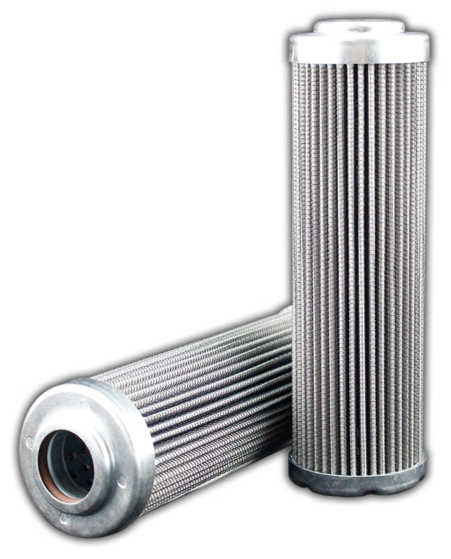 HYDRAULIC