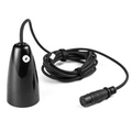 LOWRANCE auto part