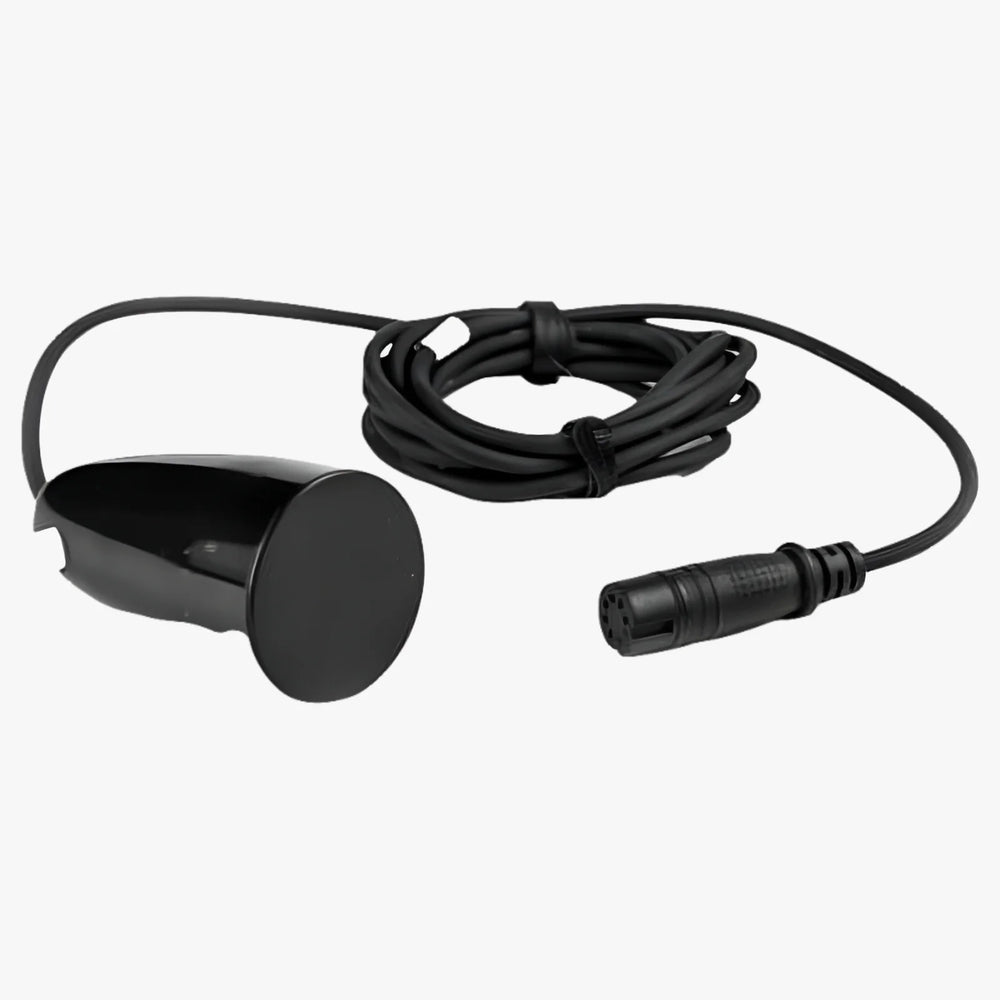 LOWRANCE auto part