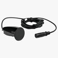 LOWRANCE auto part