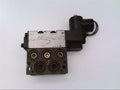 TPMS SENSOR - CONTINENTAL