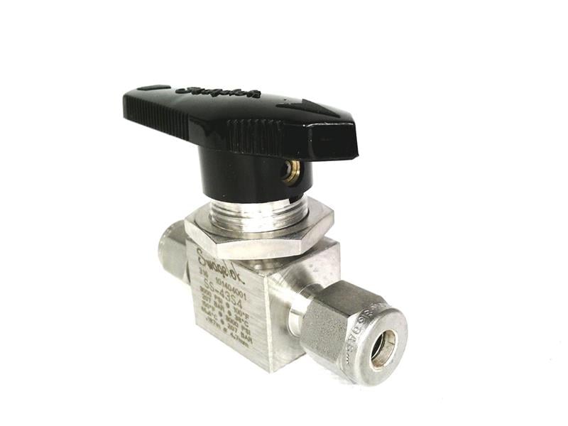 TPMS SENSOR - CONTINENTAL
