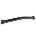 2020 GLADIATOR/1820 WRANGLER CONTROL ARM