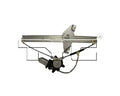 9296 TY CMRY 4DR PWR (C) WR ASSY FR