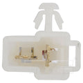 9296 TY CMRY 4DR PWR (C) WR ASSY FR