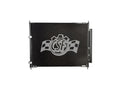 RIDGELINE AC CONDENSER