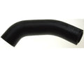 Gates 2 1/4in x 2 1/4in x 12 19/32in