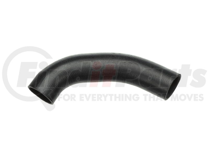 Gates 2 1/4in x 2 1/4in x 12 19/32in