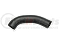 Gates 2 1/4in x 2 1/4in x 12 19/32in