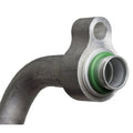 FOUR SEASONS auto part detail