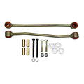 F-250 Sway Bar Extended End Links 05 F-250 Super Duty Lift Height 6 Inch Skyjacker