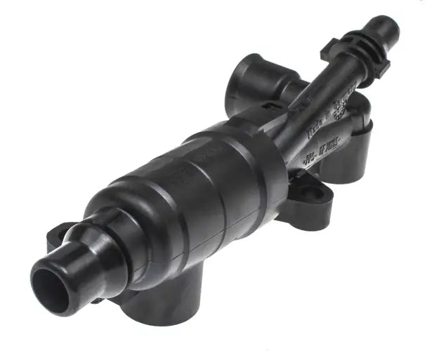 THERMAL PRODUCTS